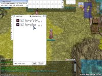 screenHercules001.jpg