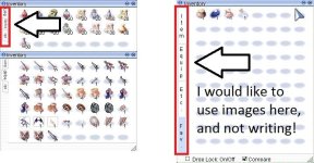 inventory.jpg