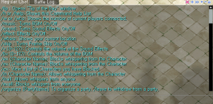 1.png 1.png