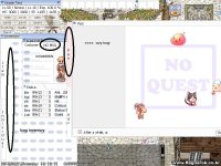 screenOracleRO000.jpg