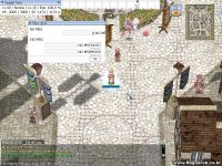screenOracleRO001.jpg