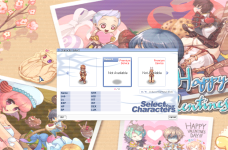 characters.png