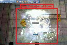 storm gust.jpg