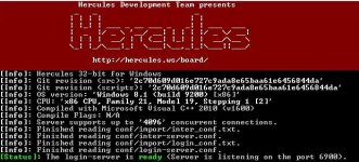 Version-Hercules.JPG