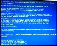 Blue_Screen_Error.png