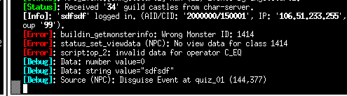 Screenshot_8.png