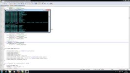 Error while compiling.jpeg