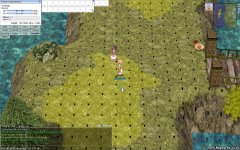 screenHercules000.jpg