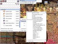 screenAPEL011.jpg