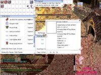 screenAPEL012.jpg