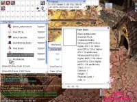 screenAPEL013.jpg