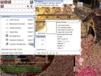 screenAPEL014.jpg
