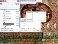 screenAPEL015.jpg