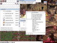 screenAPEL025.jpg