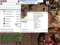 screenAPEL016.jpg