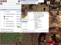 screenAPEL017.jpg