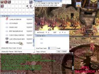 screenAPEL019.jpg
