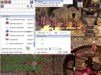 screenAPEL020.jpg