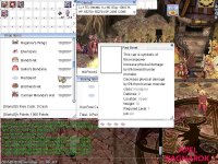 screenAPEL021.jpg