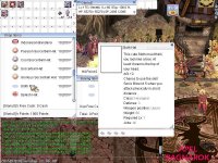 screenAPEL022.jpg