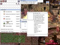 screenAPEL023.jpg