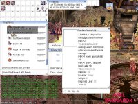 screenAPEL024.jpg