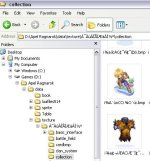 ScreenShot00028.jpg
