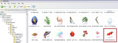 ScreenShot00029.jpg