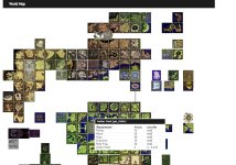 worldmap.jpg worldmap.jpg