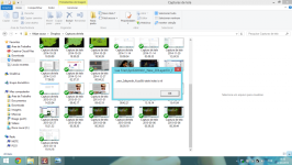 Captura de tela 2015-03-14 19.16.51.png