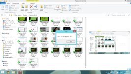 Captura de tela 2015-03-14 19.17.50.png