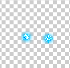 1.png