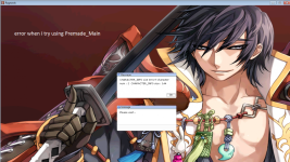 error.png error.png