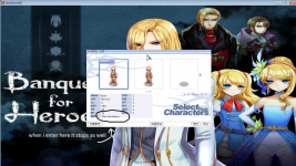 error1.png error1.png