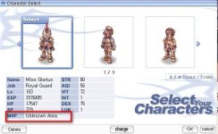 ScreenShot00033.jpg