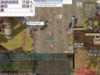 screenAPEL027.jpg