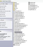 ScreenShot00036.jpg