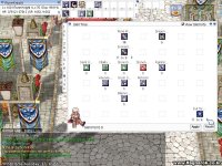 screenHercules002.jpg