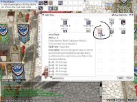 screenHercules003.jpg