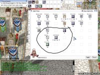 screenHercules004.jpg