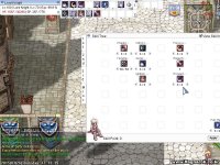 screenHercules005.jpg