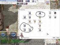 screenHercules006.jpg