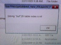 strinfbuf9.jpg