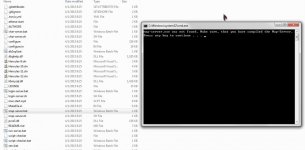 CWindowssystem32cmd.exe.jpg