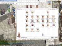 screenHercules009.jpg