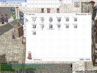 screenHercules010.jpg