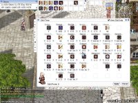 screenHercules012.jpg