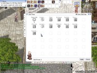 screenHercules013.jpg