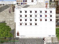 screenHercules014.jpg