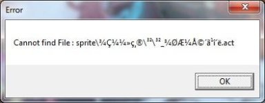 mapError1.jpg